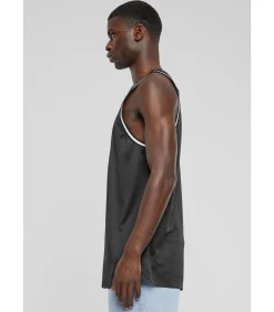 Heren Urban Classics Tanktop