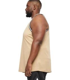 Heren Urban Classics Tanktop