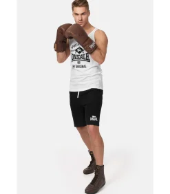 Online Tanktop Biggin Heren Tops & Shirts