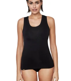 DAMES SELMARK Tanktop ESSENTIALS