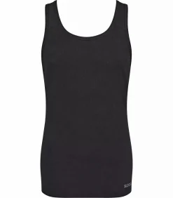 Heren sloggi Tanktop Free Evolve