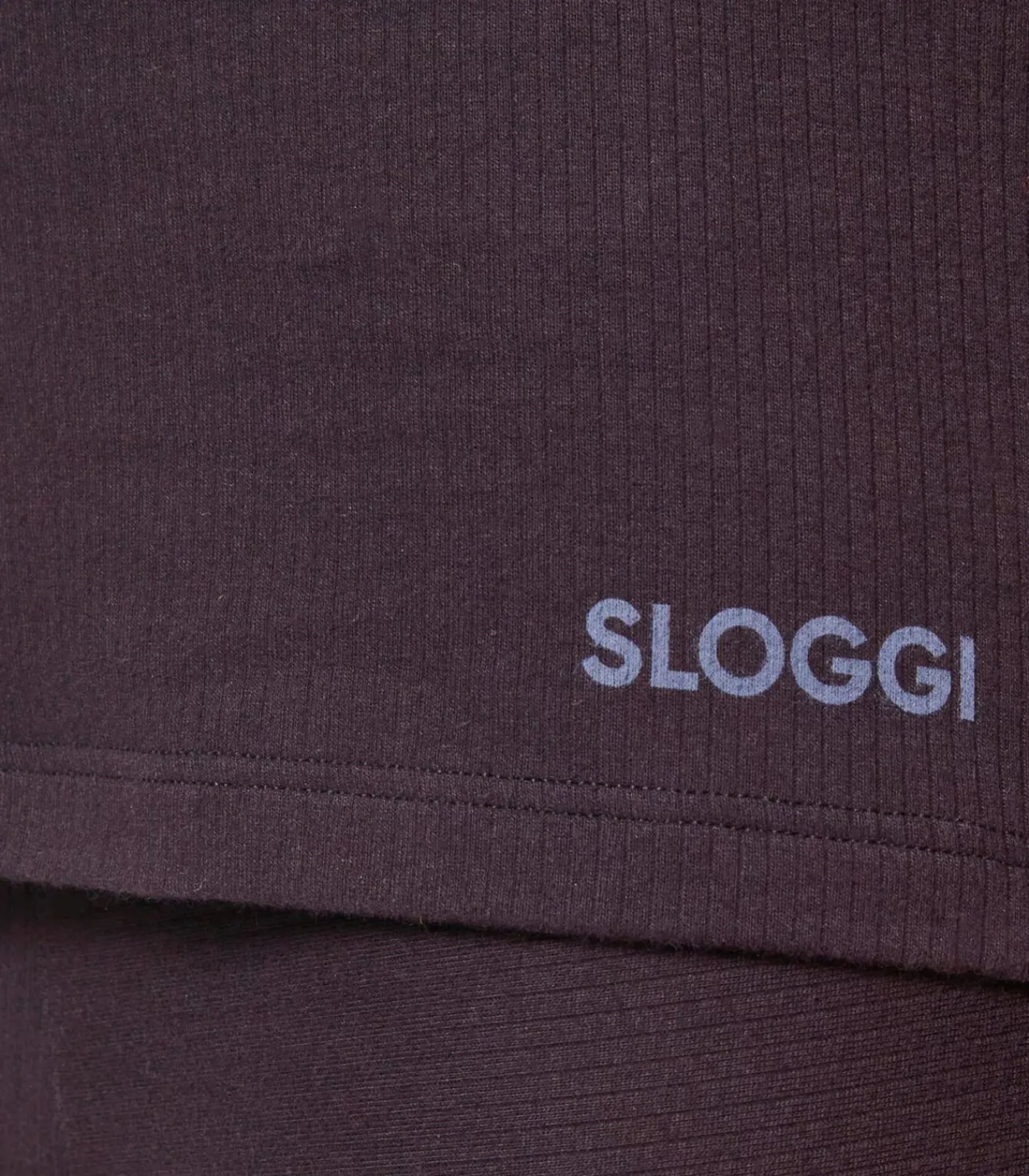 Heren sloggi Tanktop Free Evolve