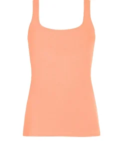 DAMES LISCA Tanktop Happyday