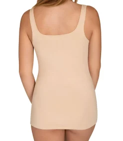 Sale Tanktop Kaia DAMES Onderhemden