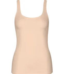 Sale Tanktop Kaia DAMES Onderhemden