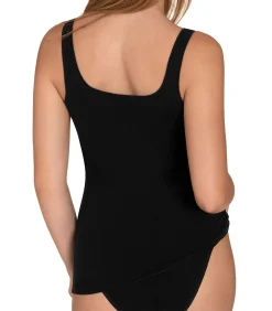 DAMES LISCA Tanktop Kaia