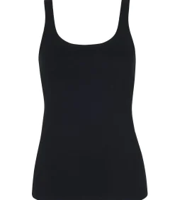 DAMES LISCA Tanktop Kaia