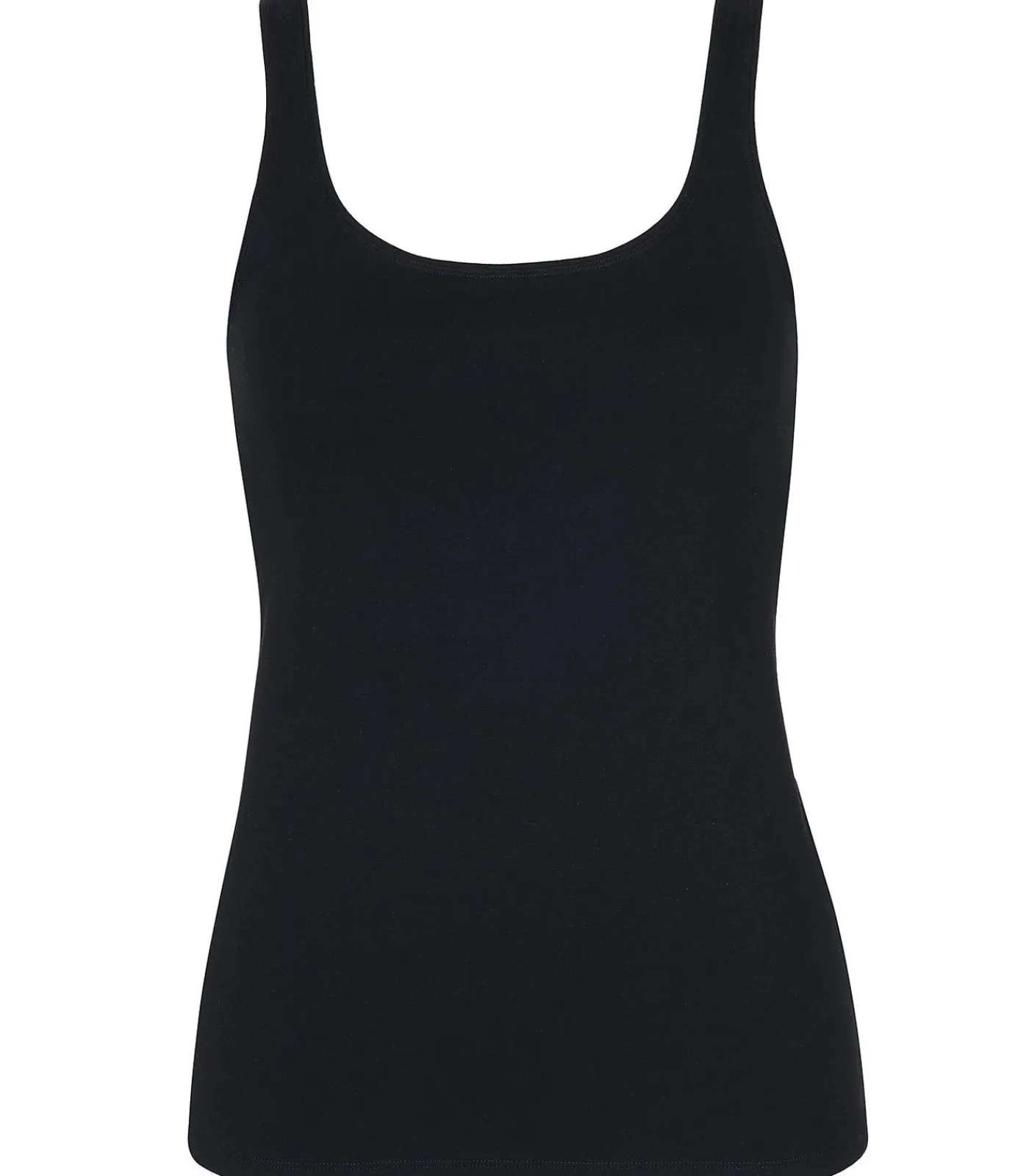 DAMES LISCA Tanktop Kaia