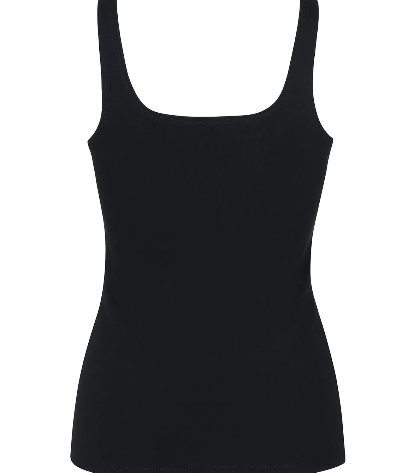 DAMES LISCA Tanktop Kaia