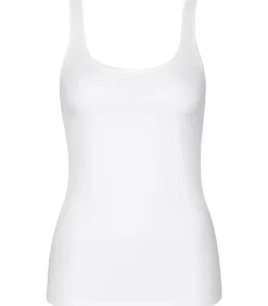 DAMES LISCA Tanktop Kaia