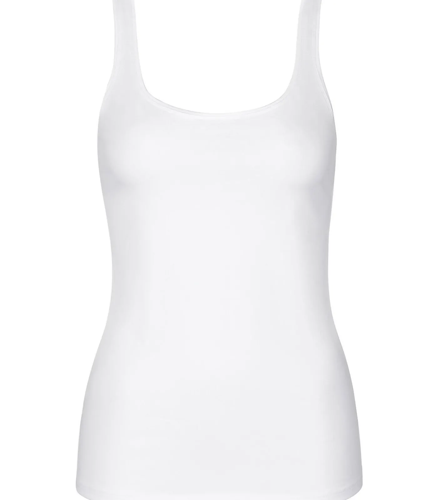 DAMES LISCA Tanktop Kaia