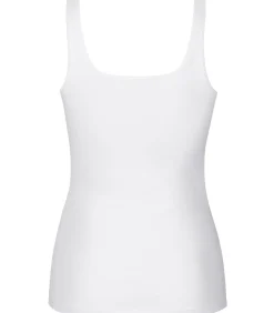 DAMES LISCA Tanktop Kaia