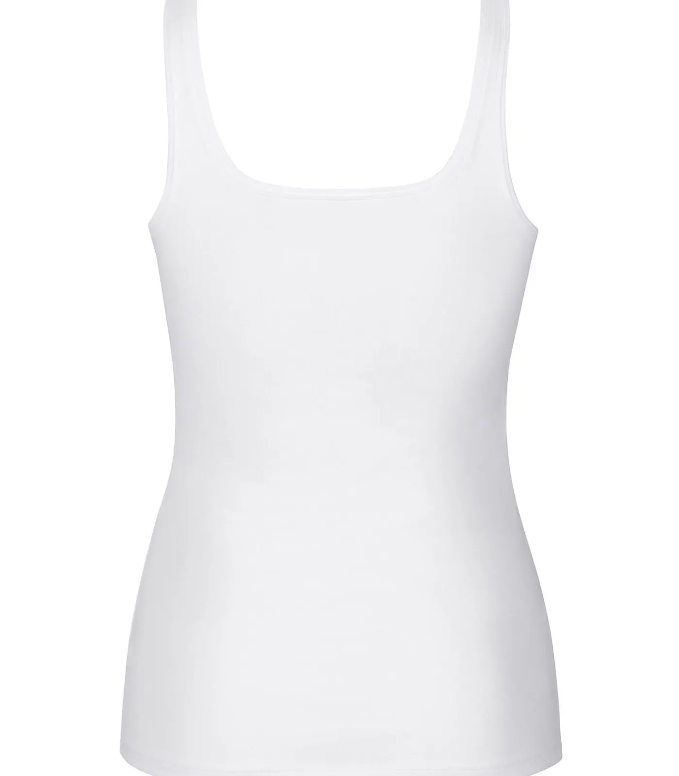 DAMES LISCA Tanktop Kaia
