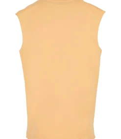 Heren Urban Classics Tanktop OpEdge GT