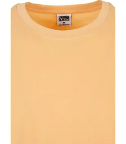 Heren Urban Classics Tanktop OpEdge GT