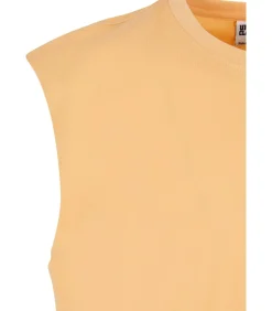 Heren Urban Classics Tanktop OpEdge GT