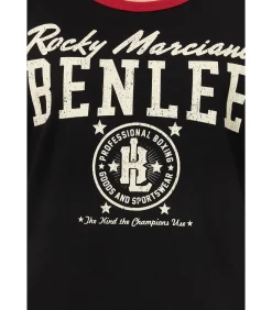 Heren Benlee Tanktop Pittsfield