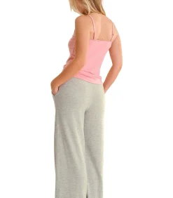 Hot Tanktop RIA DAMES Onderhemden