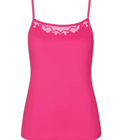 Tanktop zonder beugel Leonie DAMES Onderhemden