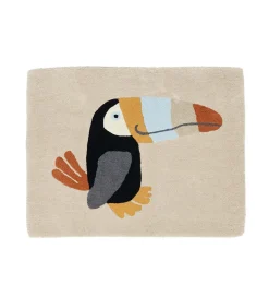 New Tapijt van natuurlijke vezels Tapijten