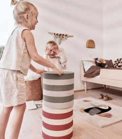 New Tapijt van natuurlijke vezels Tapijten