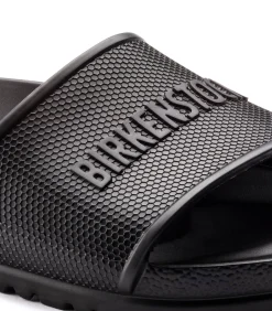 DAMES Birkenstock Tapschoenen Barbados EVA Large