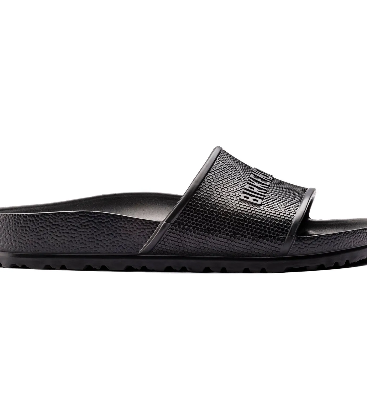 DAMES Birkenstock Tapschoenen Barbados EVA Large