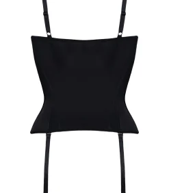 Sale tarakini plunge balconette korset DAMES Corrigerend Ondergoed