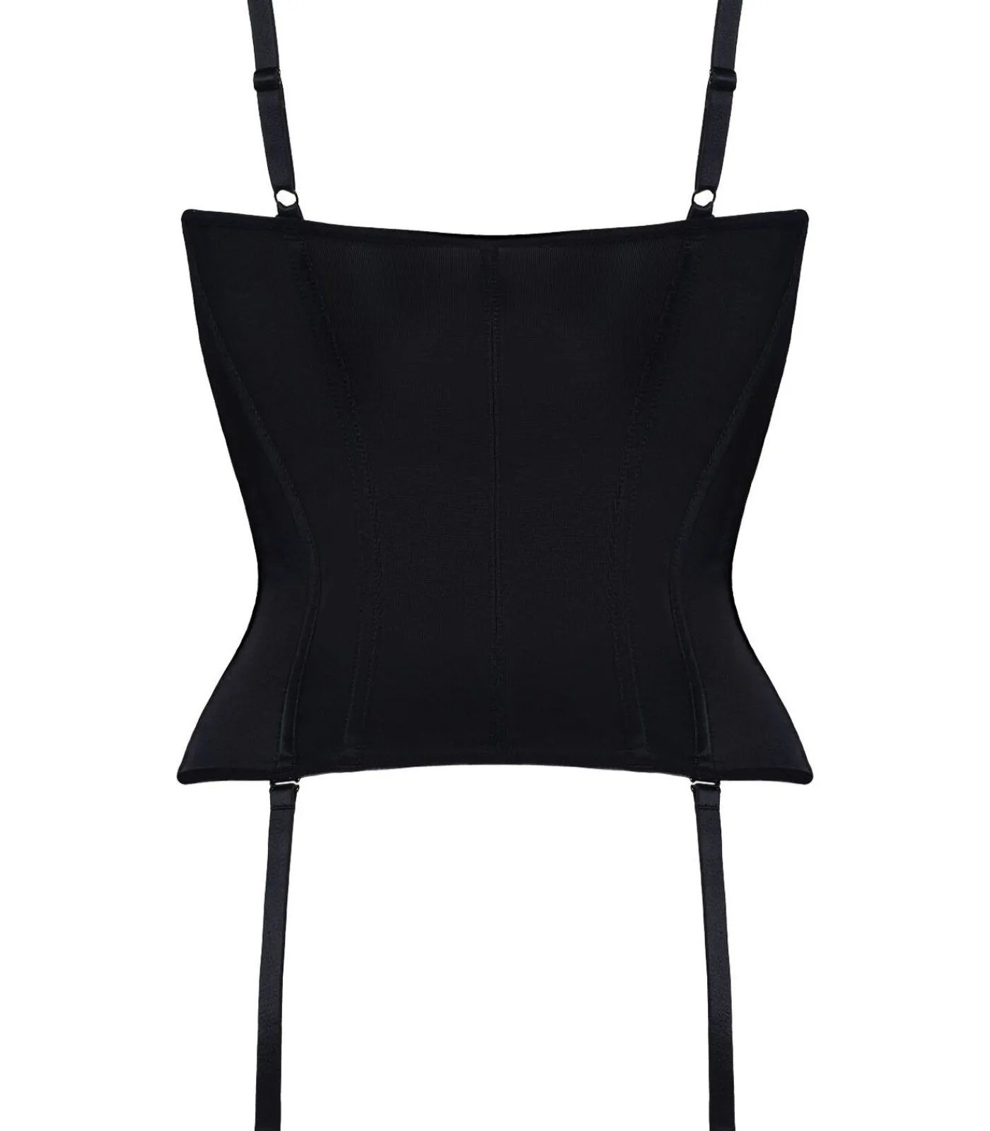 Sale tarakini plunge balconette korset DAMES Corrigerend Ondergoed