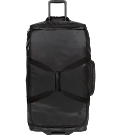 EASTPAK Tarp Dufflr - Duffel - Zwart