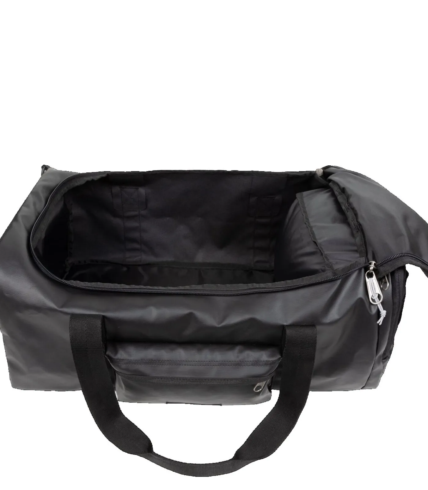 Sale Tarp Dufflr - Duffel - Zwart Reisaccessoires