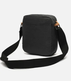 Heren Misako Tas Man Charles Grijs