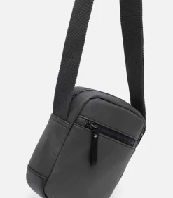 Heren Misako Tas Man Clark Grijs