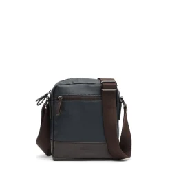 Hot Tas Man Horacio Blauw Heren Tassen