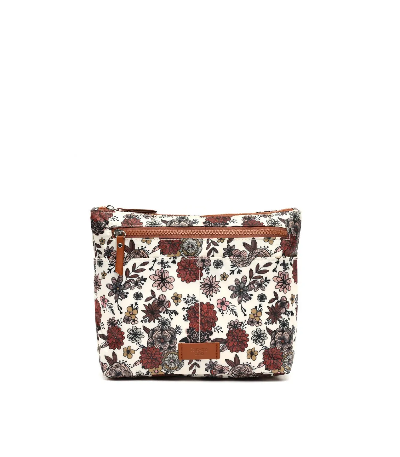 Misako Tas organisator Unisex Nilus