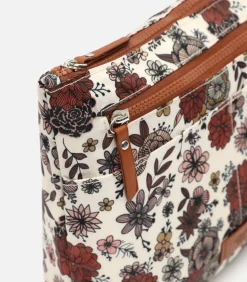 Misako Tas organisator Unisex Nilus