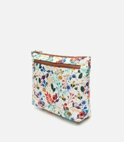 Misako Tas organisator Unisex Azier Veelkleurig