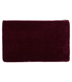 Hunkemöller Tasje met kraaltjes