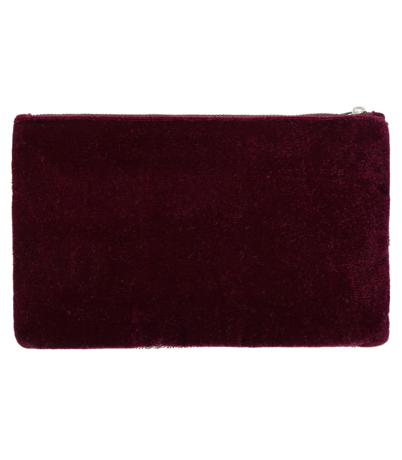 Hunkemöller Tasje met kraaltjes