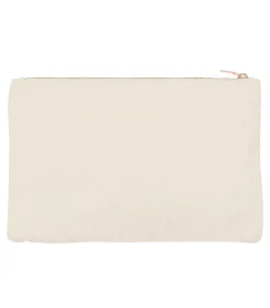 Hunkemöller Tasje met kraaltjes en berenmotief