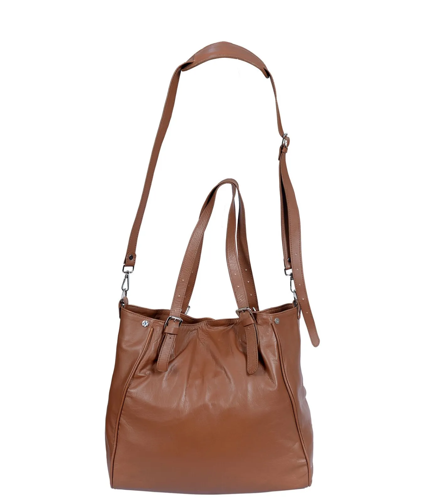 DAMES BLUE WELLFORD TASSEN FAY