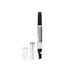New Tattoo Brow Lift Stick Wenkbrauwpotlood - 00 Clear Wenkbrauw Make Up