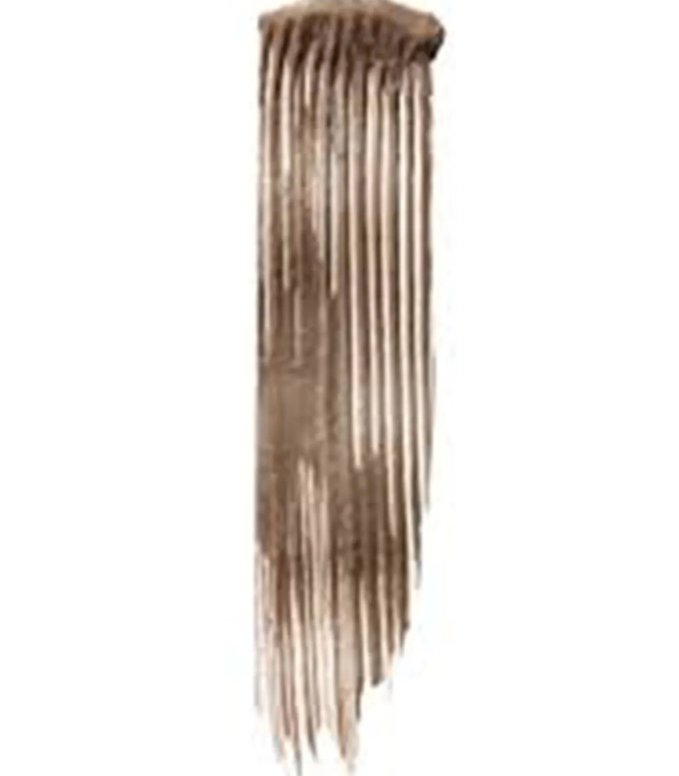 Maybelline New York Tattoo Brow Wenkbrauwgel