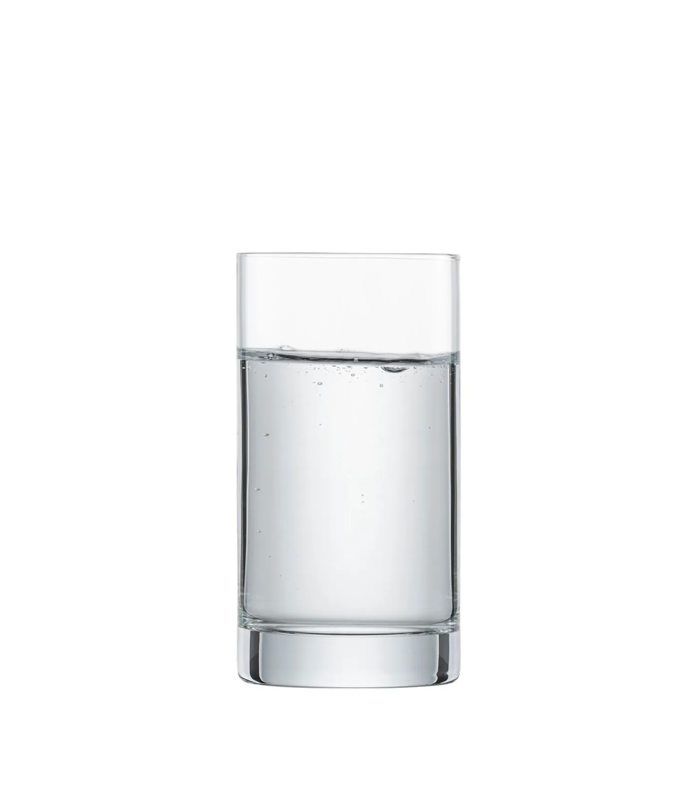 Zwiesel Glas Tavoro Set 4 Beker 12