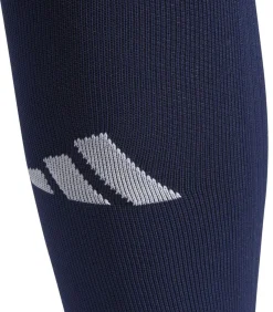 Heren Adidas TEAM 23 - - Marineblauw