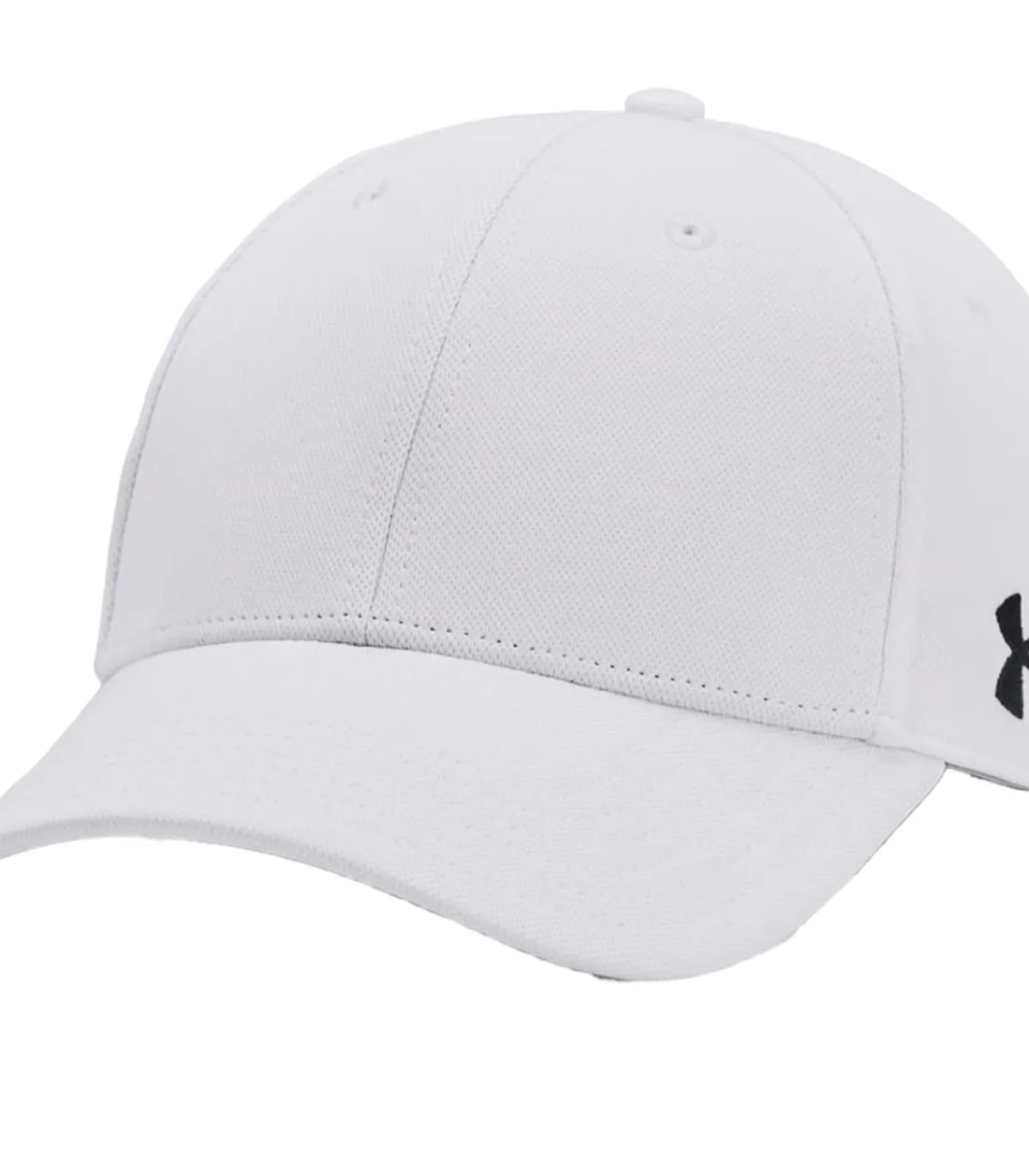 Clearance TEAM BLITZING - Baseball Pet - Wit DAMES Hoeden & Petten