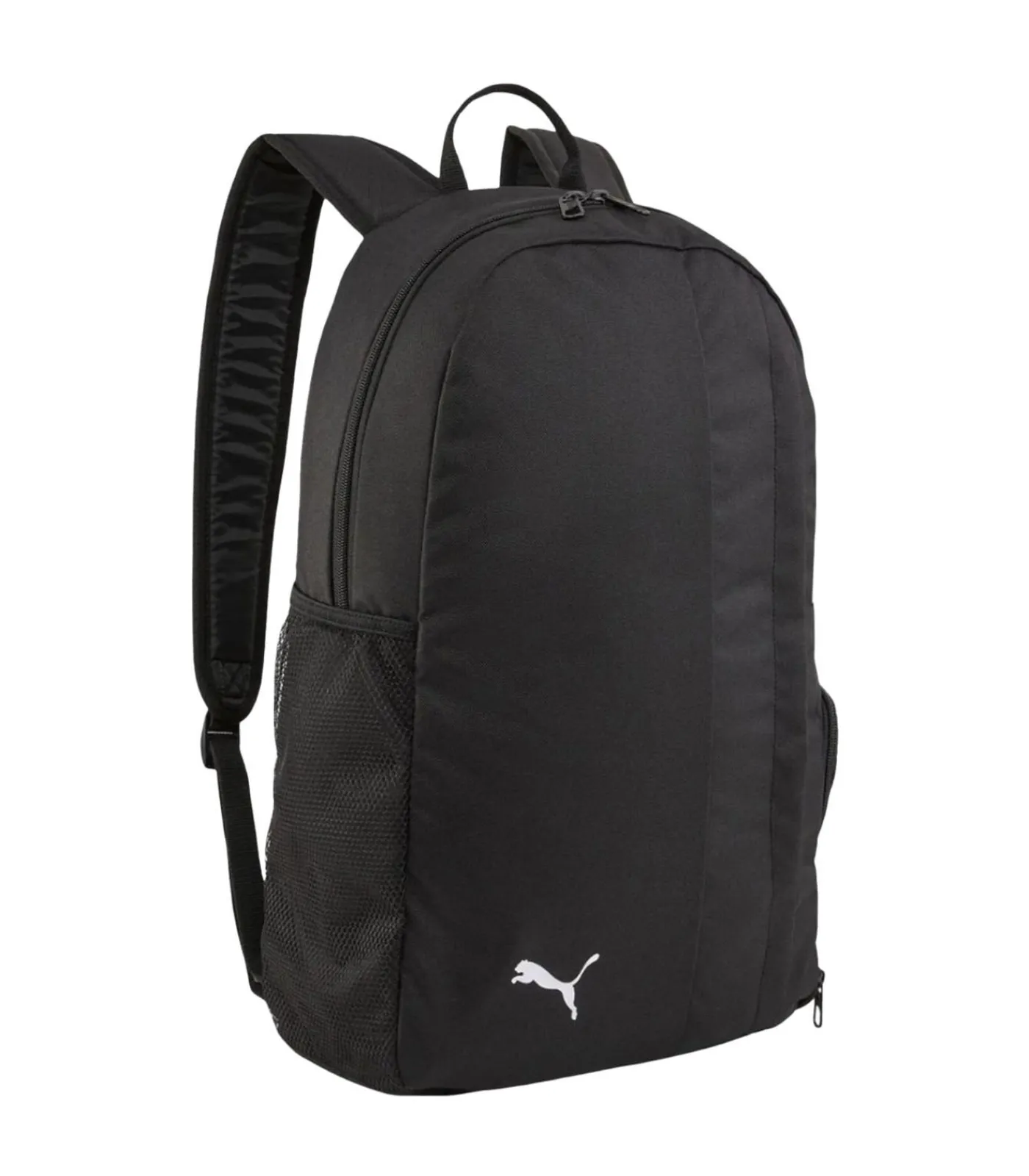 PUMA TEAM GOAL BC - Rugzak - Zwart