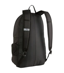 PUMA TEAM GOAL BC - Rugzak - Zwart