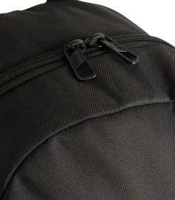 PUMA TEAM GOAL BC - Rugzak - Zwart