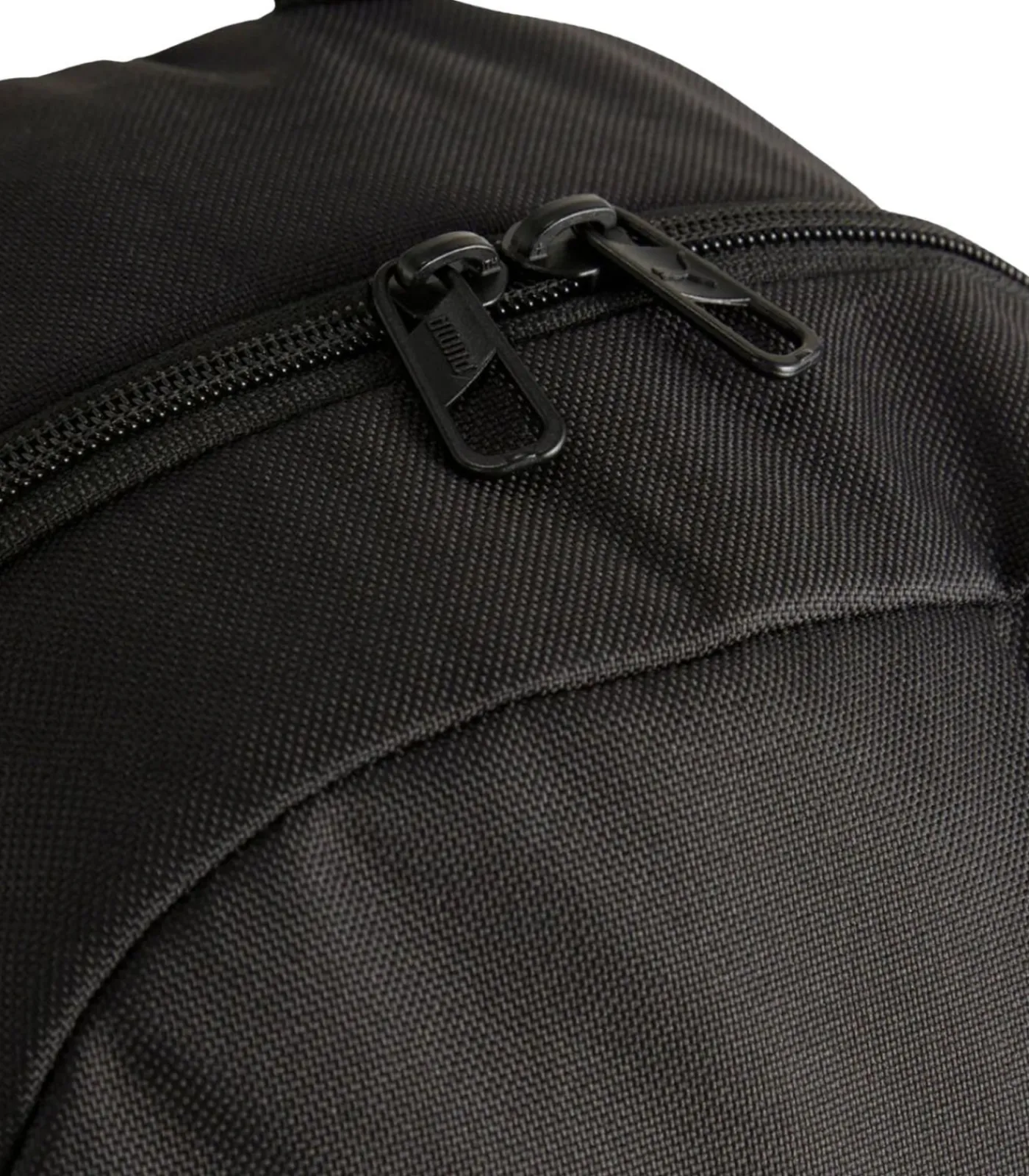 PUMA TEAM GOAL BC - Rugzak - Zwart